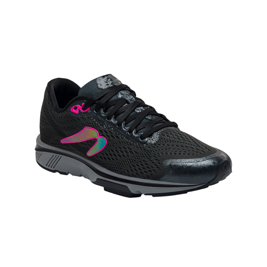 Newton on sale gravity women's