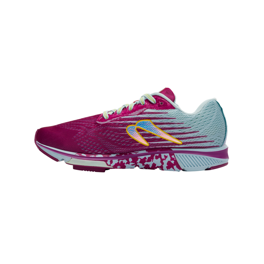 Women's Motion 12 – Newton Running Company