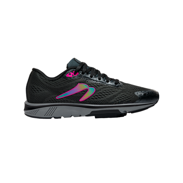 Women's newton running 2025 shoes clearance