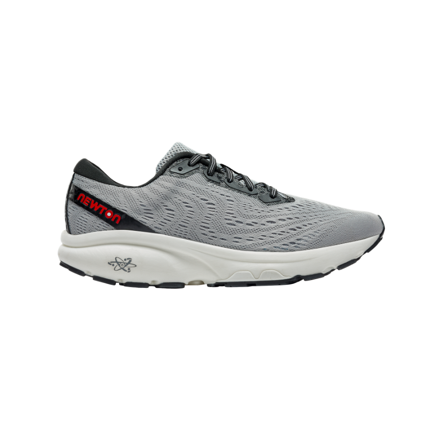 Men's Isaac – Newton Running Company