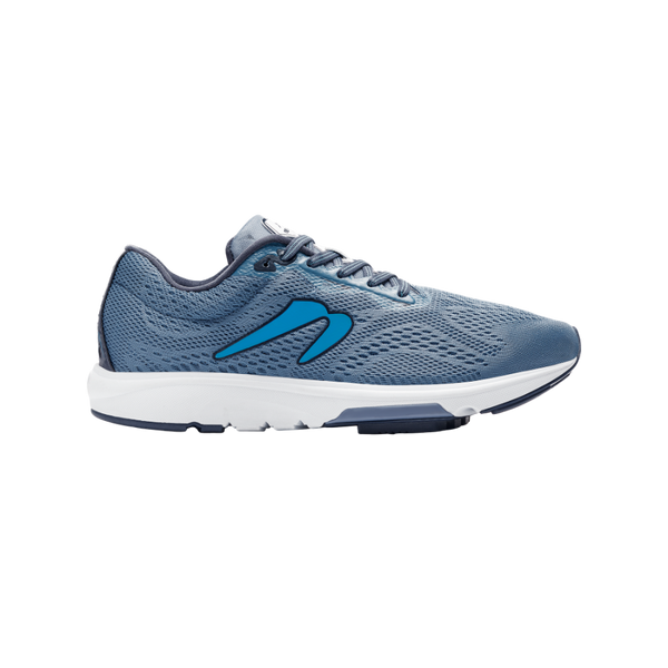 Newton motion 7 mens online