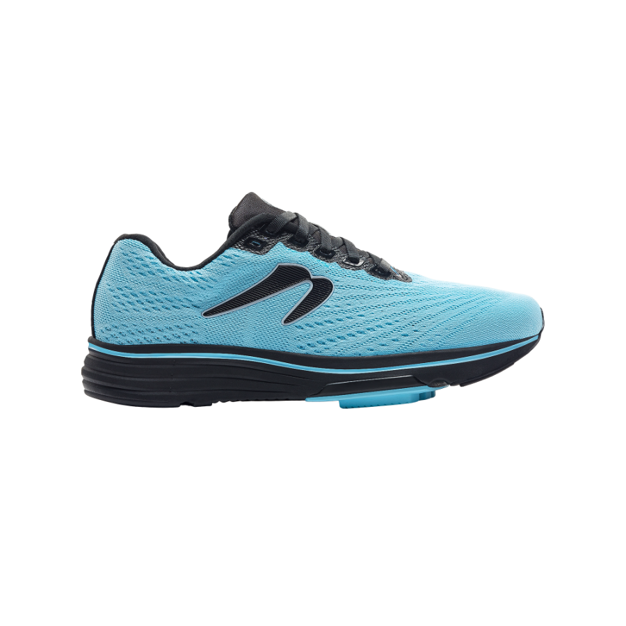 Men s Momentum Newton Running Company