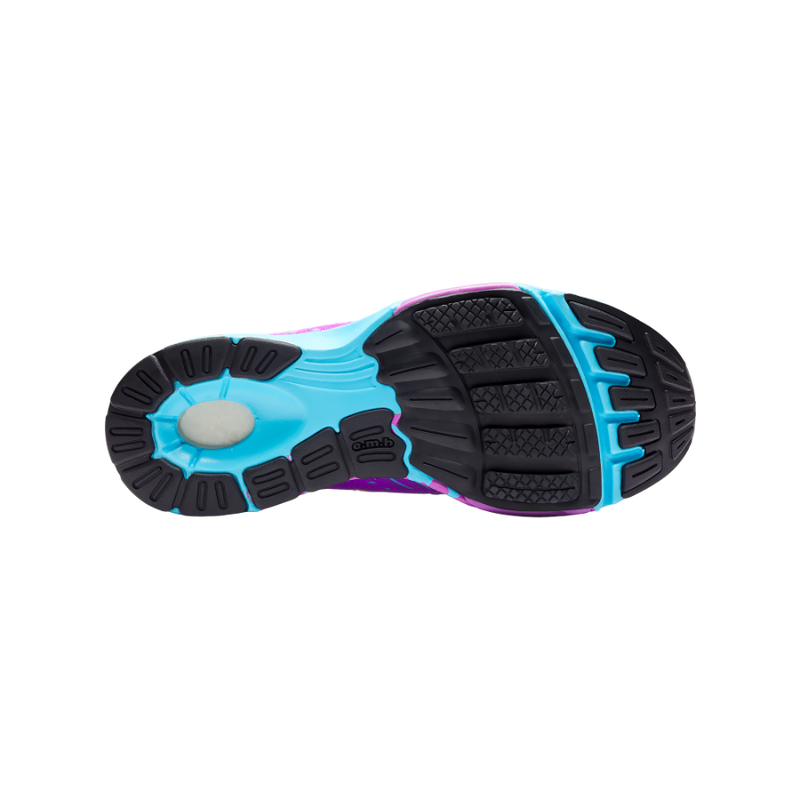 Newton Running Company - Women's Shoes