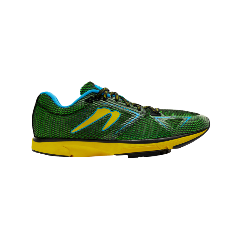 Newton running store shoes gatlin brothers