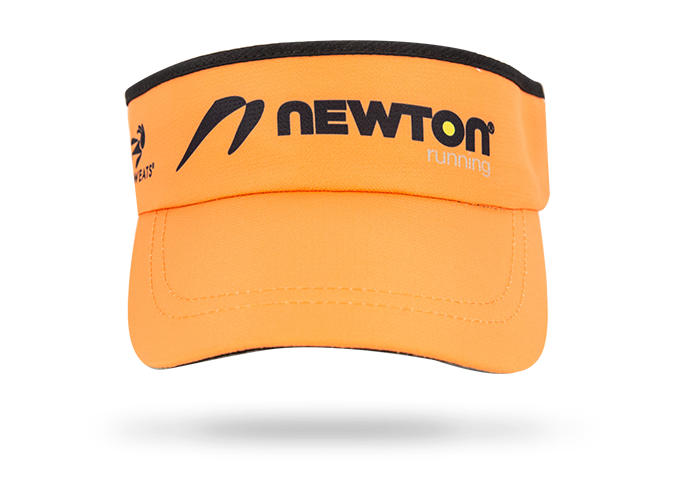 The Running Front – Newton Running Company