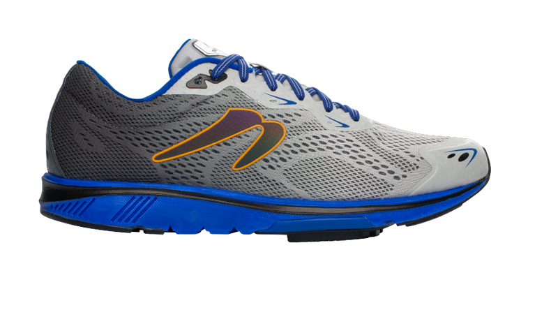 Newton Running Company - Men's Shoes and More